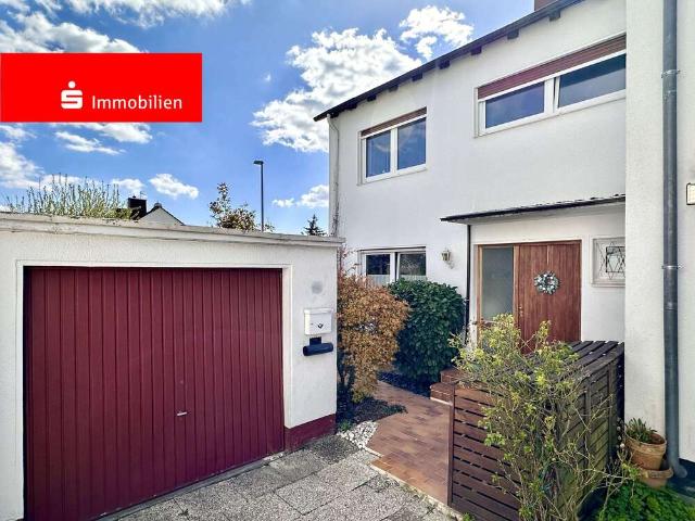Haus zum Kaufen in Kronberg 575.000,00 EUR 157.98 m²