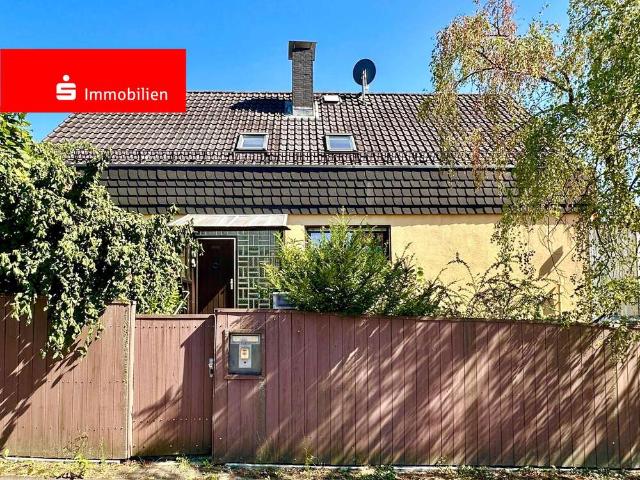 Haus zum Kaufen in Kronberg 585.000,00 EUR 152 m²