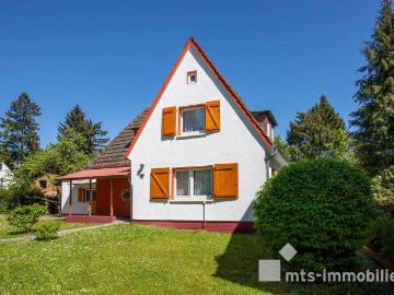 Haus zum Kaufen in Kronberg 620.000,00 EUR 117.43 m²