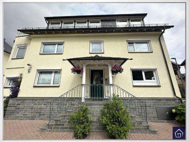 Haus zum Kaufen in Kronberg 799.000,00 EUR 173.03 m²