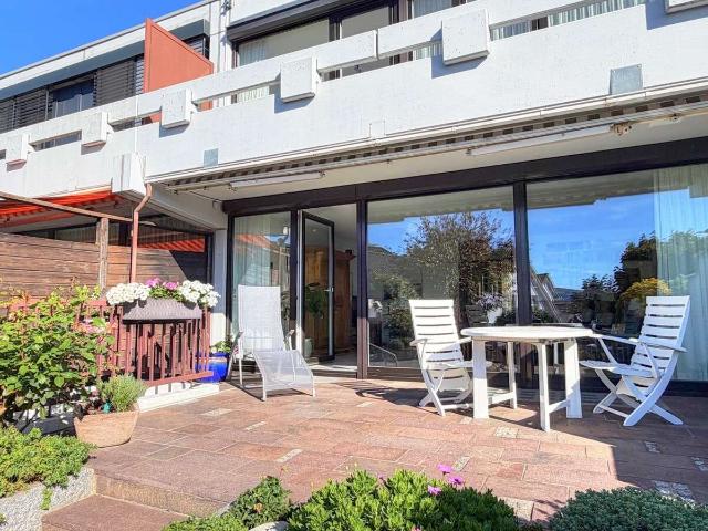 Haus zum Kaufen in Kronberg im Taunus Oberhöchstadt Taunus 615.000,00 EUR 140 m²