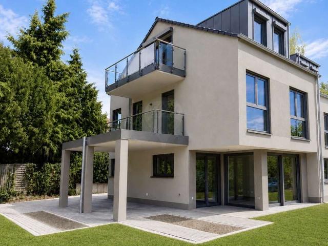 Haus zum Kaufen in Kronberg im Taunus Schönberg Taunus 1.350.000,00 EUR 133 m²