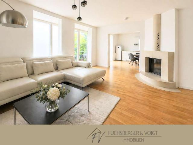 Haus zum Kaufen in Kronberg im Taunus 1.200.000,00 EUR 307 m²