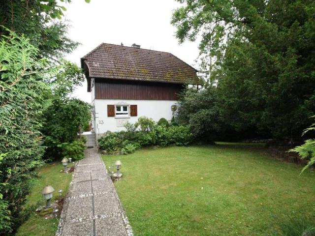 Haus zum Kaufen in Kronberg im Taunus 1.233.000,00 EUR 140 m²
