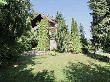 Haus zum Kaufen in Kronberg im Taunus 1.233.000,00 EUR 140 m²