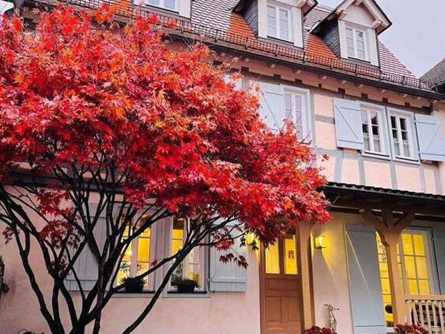 Haus zum Kaufen in Kronberg im Taunus 1.390.000,00 EUR 130 m²
