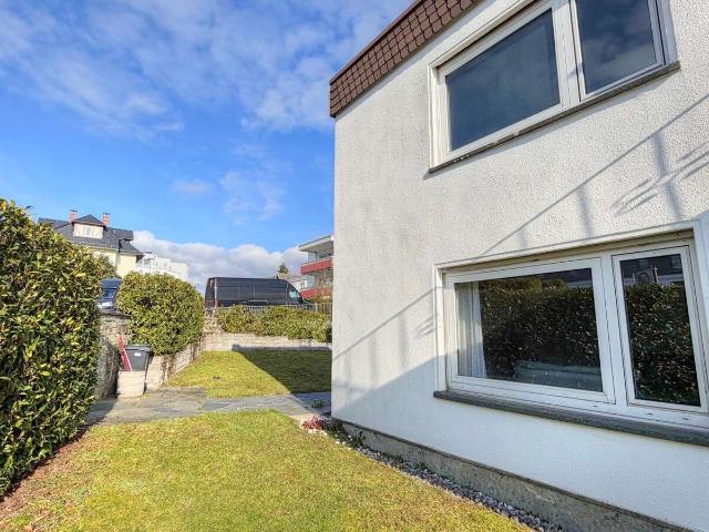 Haus zum Kaufen in Kronberg im Taunus 730.000,00 EUR 236 m²