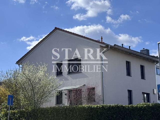 Haus zum Kaufen in Kronberg im Taunus 998.000,00 EUR 180 m²
