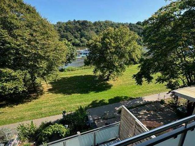Haus zum Kaufen in Kröv 380.000,00 EUR 200 m²