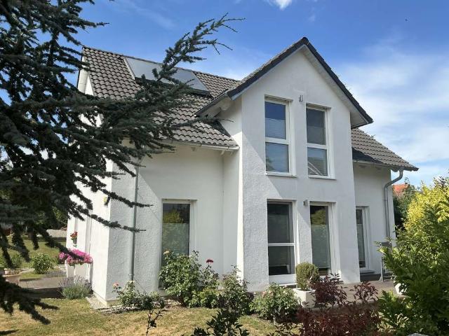 Haus zum Kaufen in Kutzenhausen 620.000,00 EUR 137 m²