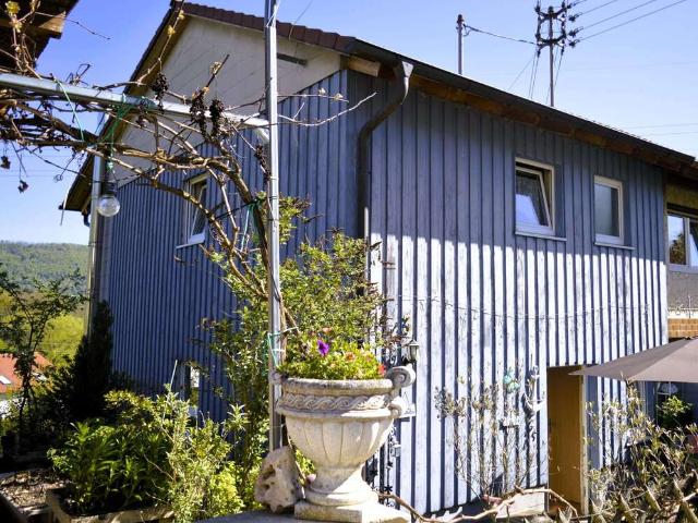 Haus zum Kaufen in Kuchen 268.880,00 EUR 84.4 m²
