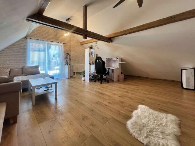 Haus zum Kaufen in Kuchen 278.800,00 EUR 140 m²