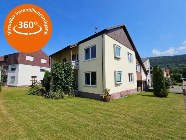 Haus zum Kaufen in Kuchen 379.000,00 EUR 130 m²