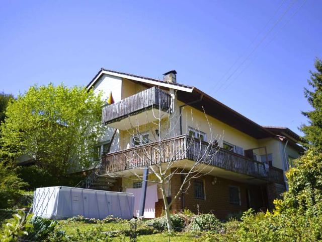 Haus zum Kaufen in Kuchen 398.880,00 EUR 186.83 m²