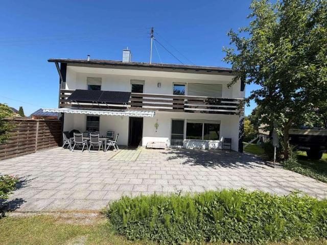 Haus zum Kaufen in Kühbach 699.000,00 EUR 176 m²