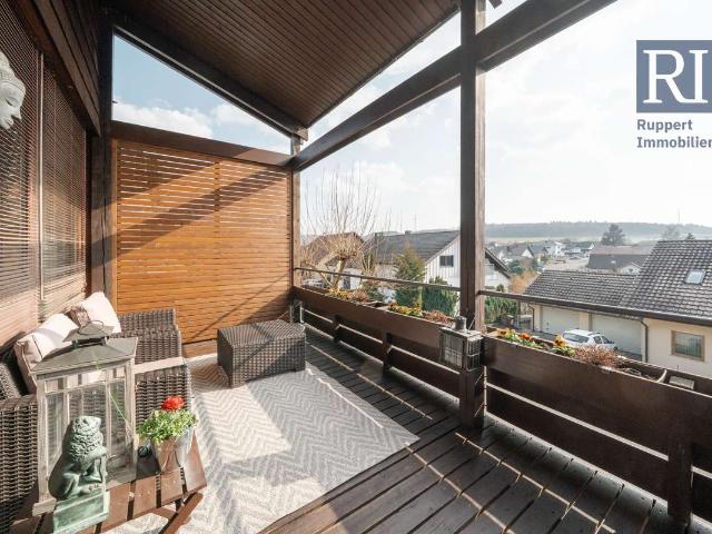 Haus zum Kaufen in Külsheim 298.000,00 EUR 139 m²
