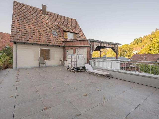 Haus zum Kaufen in Künzelsau 270.000,00 EUR 104 m²