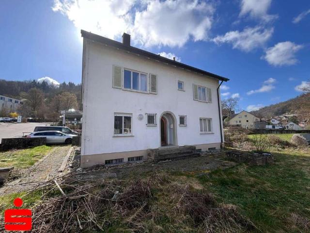 Haus zum Kaufen in Künzelsau 345.000,00 EUR 211 m²