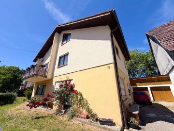 Haus zum Kaufen in Künzelsau 450.000,00 EUR 231.23 m²