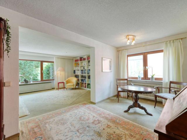 Haus zum Kaufen in Künzelsau 435.000,00 EUR 185 m²