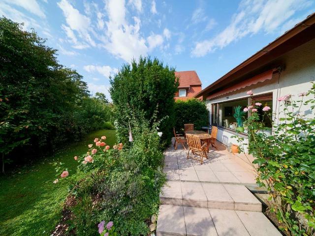 Haus zum Kaufen in Künzelsau 435.000,00 EUR 185 m²