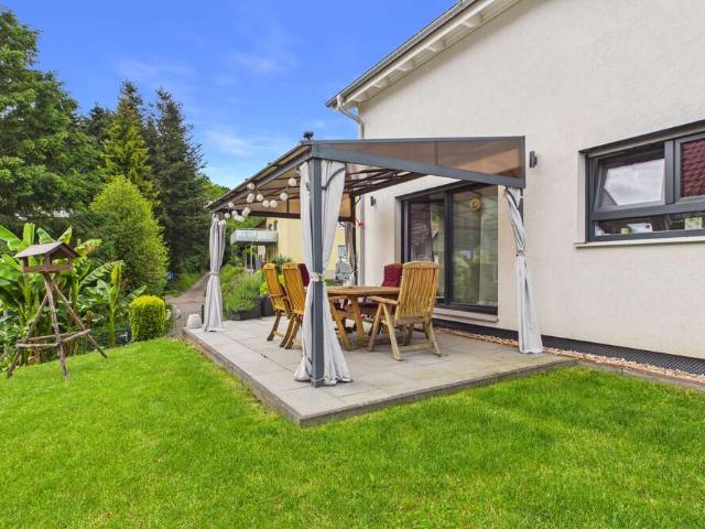 Haus zum Kaufen in Kuppenheim 550.000,00 EUR 108 m²
