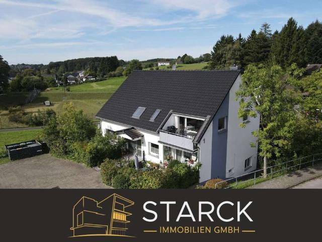 Haus zum Kaufen in Kürten Miebach 839.000,00 EUR 318 m²