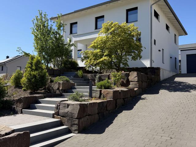 Haus zum Kaufen in Kürten 1.199.000,00 EUR 189 m²