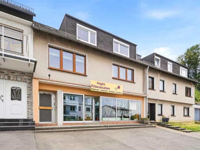 Haus zum Kaufen in Kürten 291.000,00 EUR 187 m²