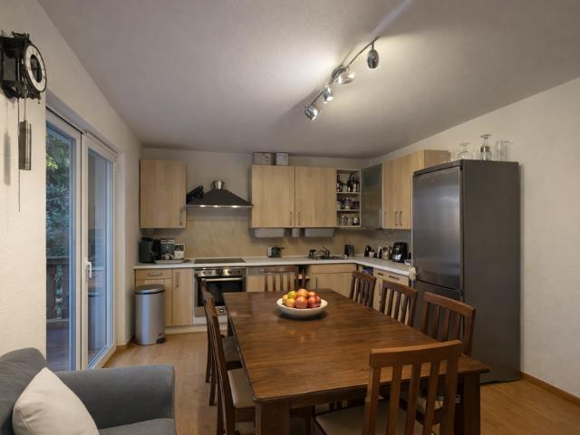 Haus zum Kaufen in Kürten 299.000,00 EUR 110.7 m²
