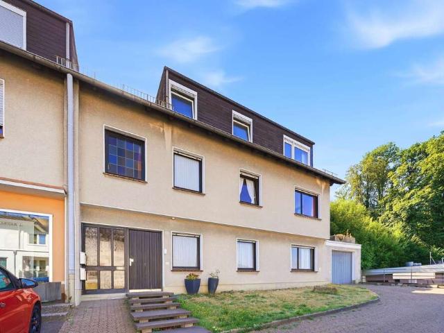 Haus zum Kaufen in Kürten 341.000,00 EUR 187 m²