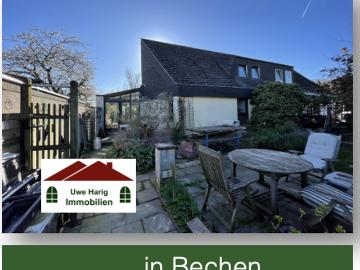 Haus zum Kaufen in Kürten 349.000,00 EUR 115 m²