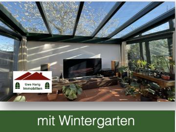 Haus zum Kaufen in Kürten 349.000,00 EUR 116 m²