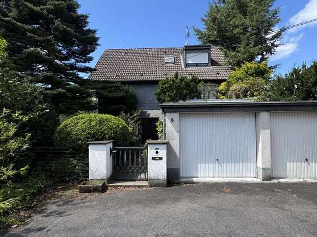 Haus zum Kaufen in Kürten 349.000,00 EUR 120 m²