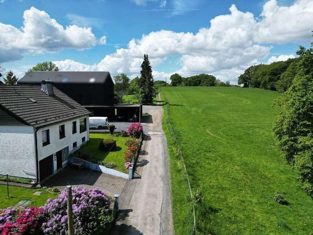 Haus zum Kaufen in Kürten 369.000,00 EUR 102 m²
