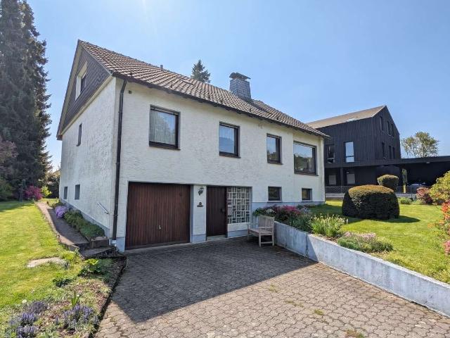 Haus zum Kaufen in Kürten 369.000,00 EUR 102 m²
