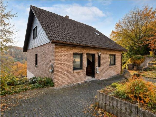Haus zum Kaufen in Kürten 388.000,00 EUR 128.81 m²