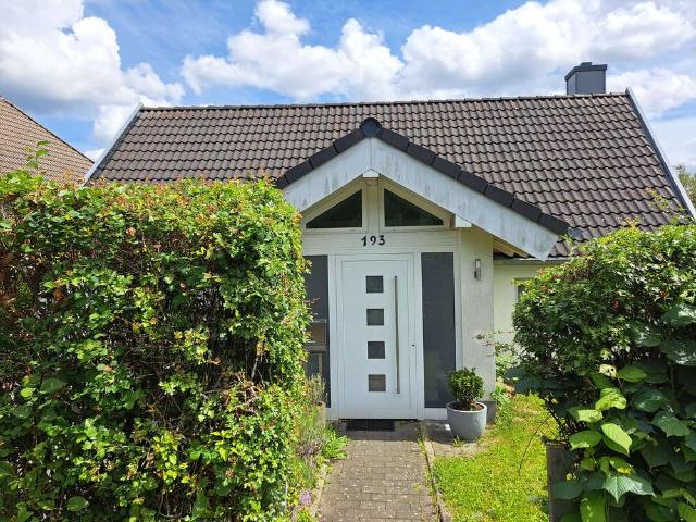 Haus zum Kaufen in Kürten 315.000,00 EUR 76 m²