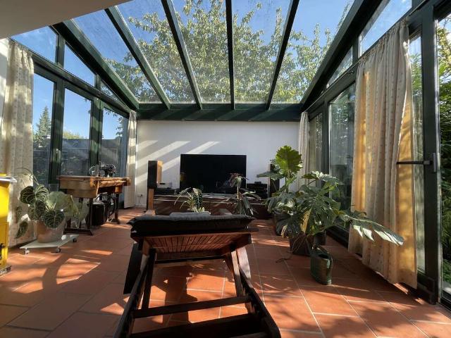 Haus zum Kaufen in Kürten 329.000,00 EUR 113 m²