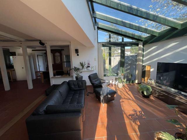 Haus zum Kaufen in Kürten 329.000,00 EUR 113 m²