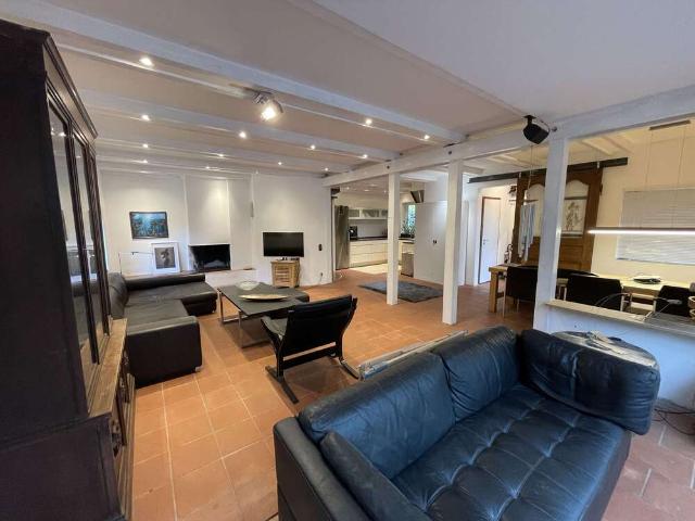 Haus zum Kaufen in Kürten 329.000,00 EUR 114 m²