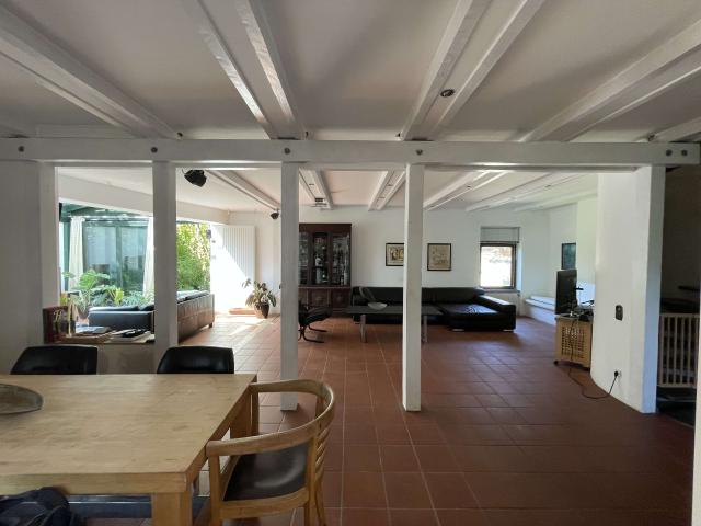 Haus zum Kaufen in Kürten 329.000,00 EUR 114 m²