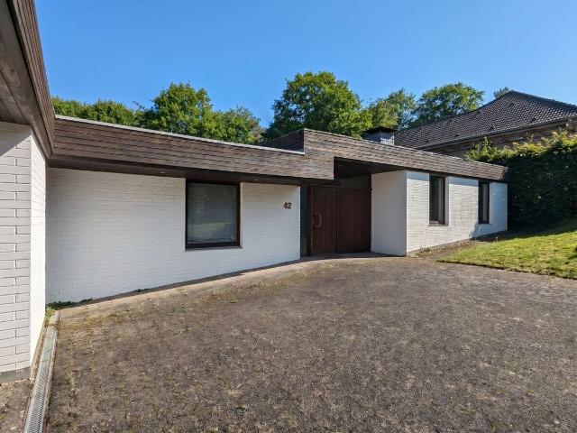 Haus zum Kaufen in Kürten 465.000,00 EUR 161 m²