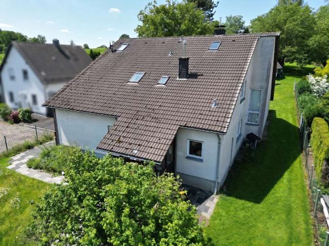 Haus zum Kaufen in Kürten 439.000,00 EUR 162 m²