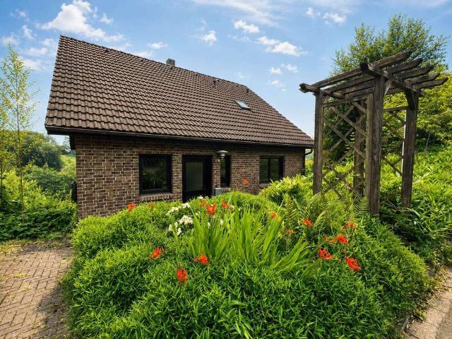Haus zum Kaufen in Kürten 439.000,00 EUR 128.81 m²