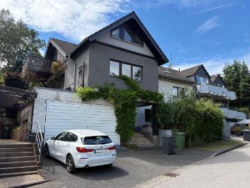 Haus zum Kaufen in Kürten 565.000,00 EUR 248.5 m²