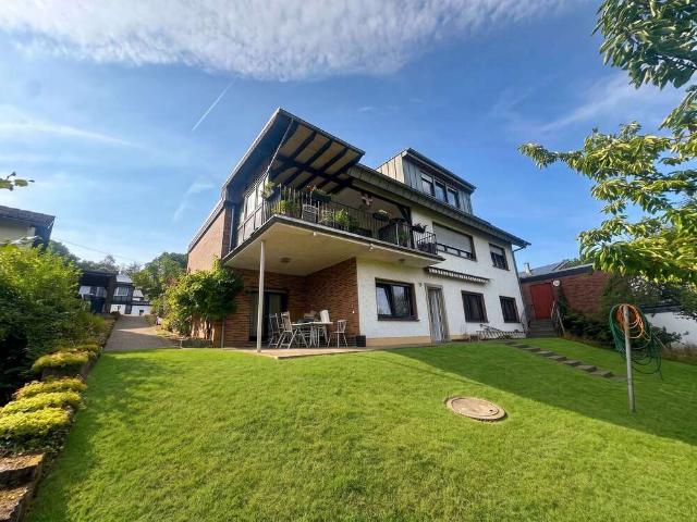 Haus zum Kaufen in Kürten 569.000,00 EUR 261.79 m²