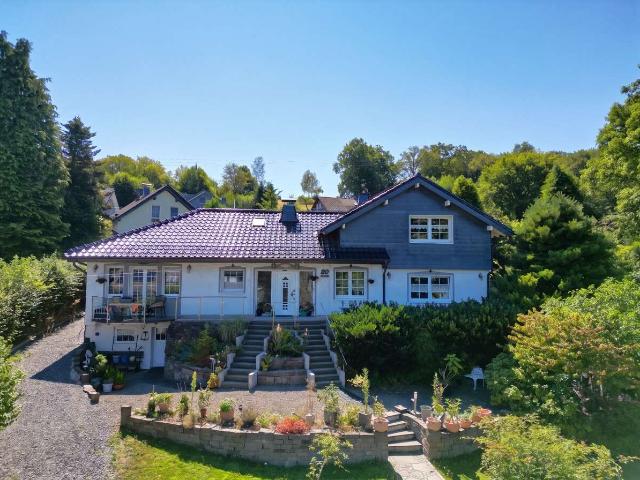 Haus zum Kaufen in Kürten 595.000,00 EUR 151 m²