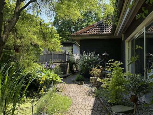 Haus zum Kaufen in Kürten 799.000,00 EUR 237 m²