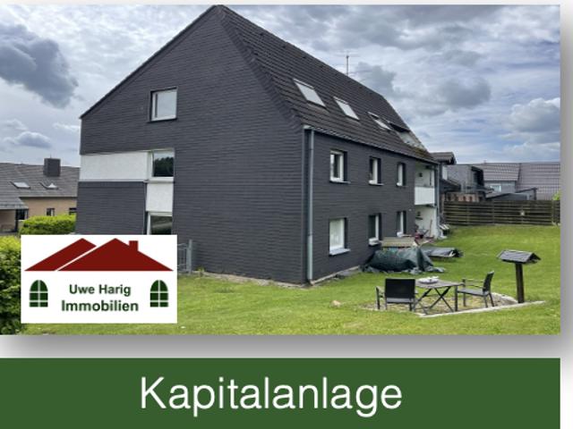 Haus zum Kaufen in Kürten 799.000,00 EUR 377 m²
